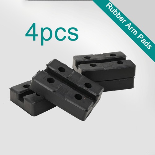 4pcs black lift - 4pcs,