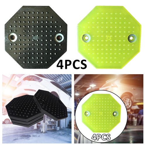 4pcs generic auto - 4pcs,