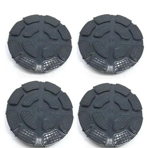 Heavy duty durable rubber - heavy,