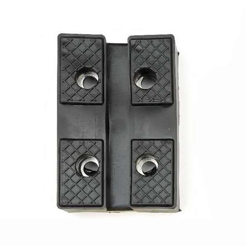 4pcs heavy duty rectangle - heavy,