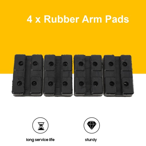 4pcs car lift arm - 4pcs,