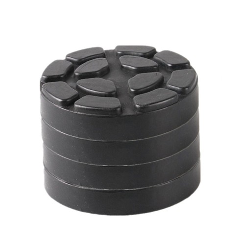 130mm round car auto truck - 4, x