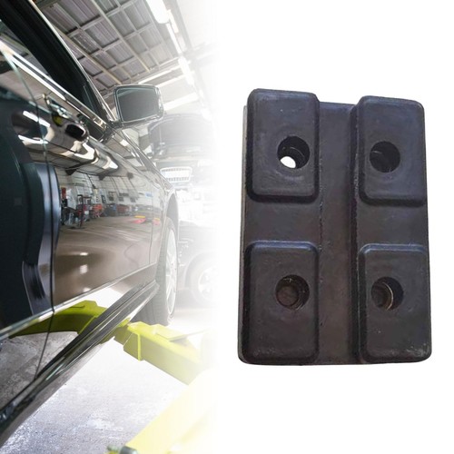 Generic rubber arm pads - arm, lift