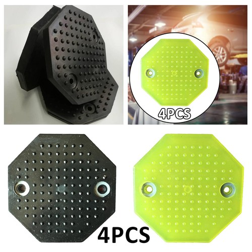4pcs generic auto lift - 4pcs, hoist