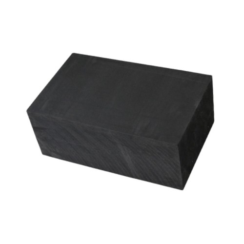 Lift block spacer pad - pad,
