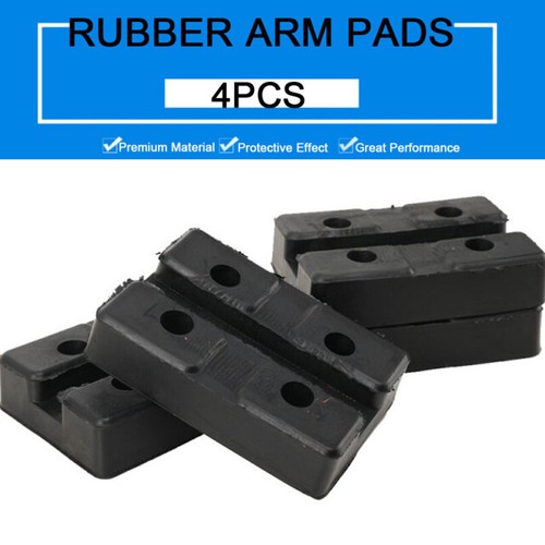 Car vehicle lift pads - vehicle,