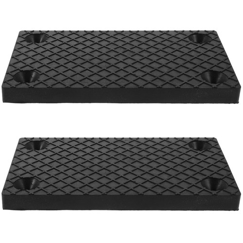 Car lift arm cushions 2pcs - lift,