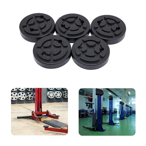 5pcs rubber lift arm - arm, for