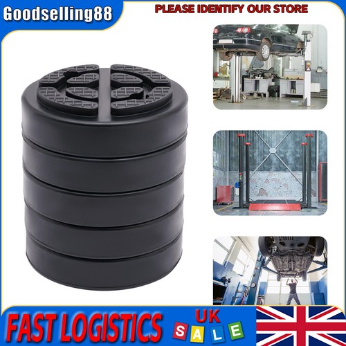 5pcs round rubber arm - 5pcs,
