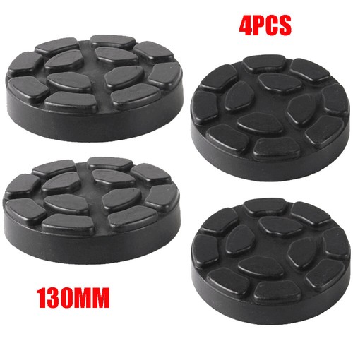 4pcs heavy duty rubber - heavy,