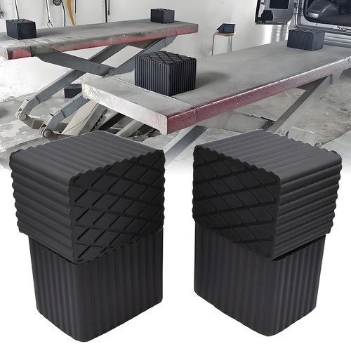 Solid rubber auto car - solid,
