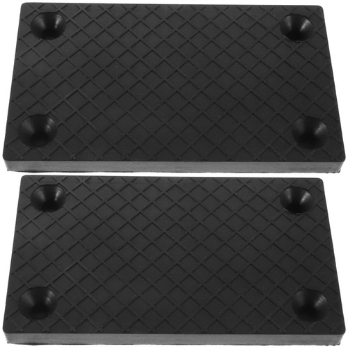 Pcs car lift arm protectors - pcs,