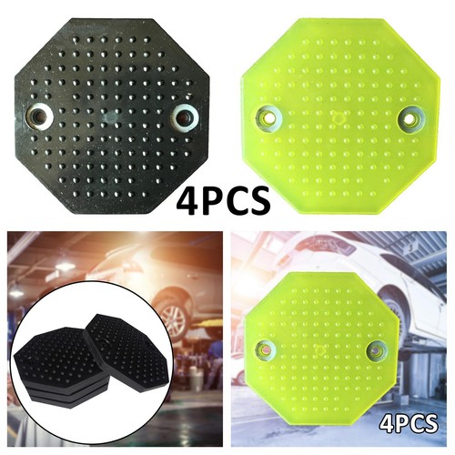 4pcs generic auto lift - lift, hoist