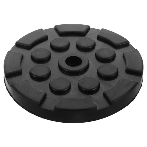Lift rubber car lifts - ,