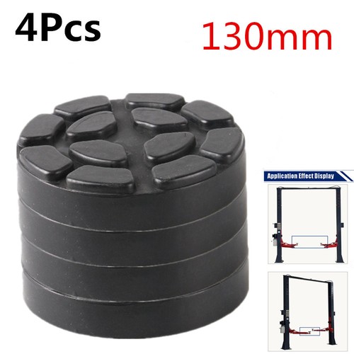Pcs round heavy duty - 4,