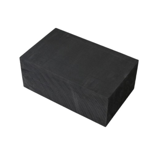 Lift block spacer pad - lift,